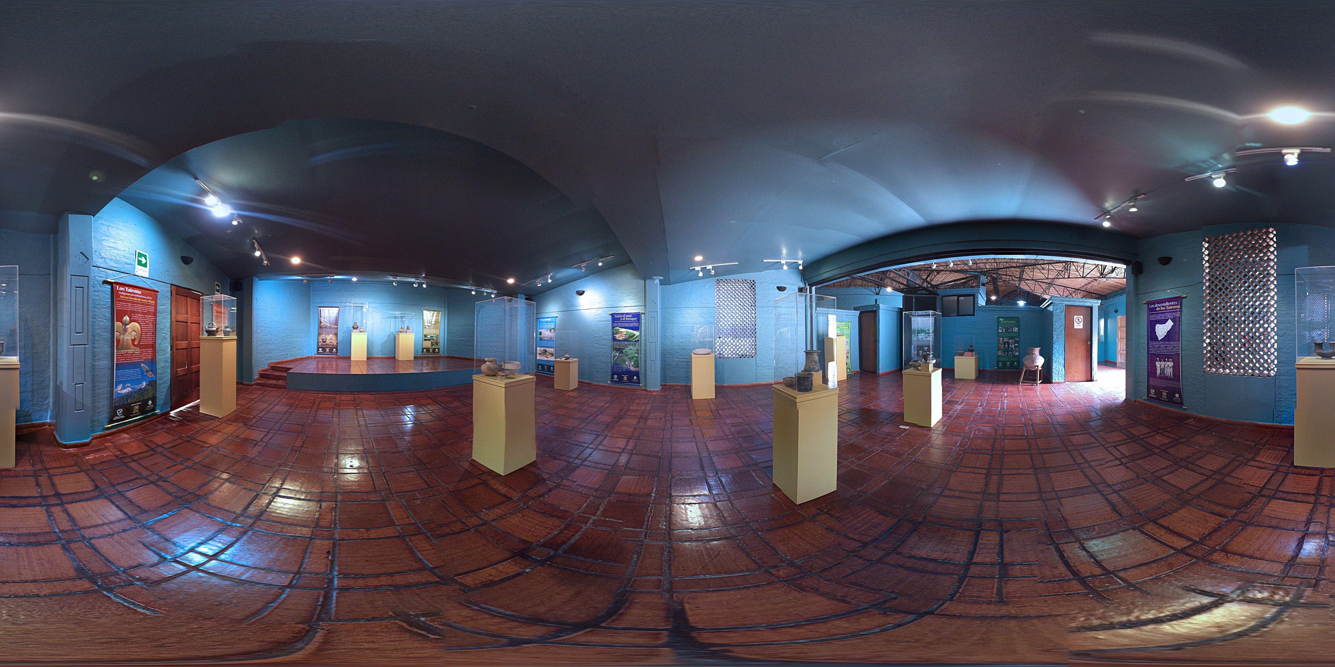 galeria-multimedia/museo-arqueologico-calima